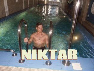 NIKTAR