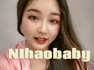 NIhaobaby