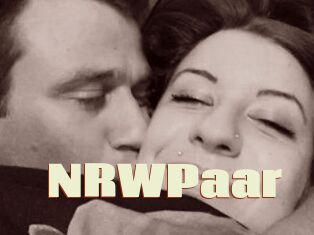 NRWPaar