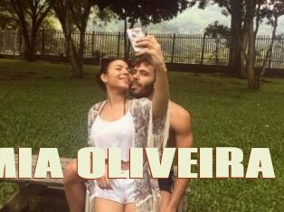 NURI_SAHIN_AND_MIA_OLIVEIRA