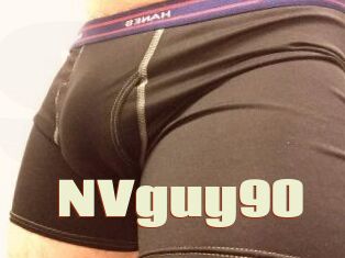 NVguy90