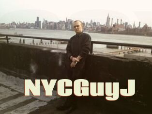 NYCGuyJ