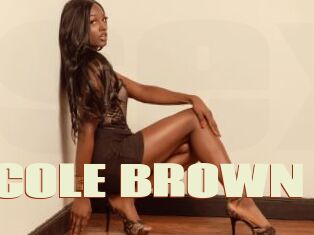 NYCOLE_BROWN