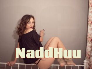 NaddHuu