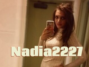 Nadia2227