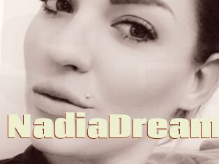 NadiaDream