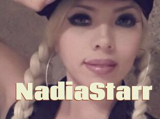 NadiaStarr