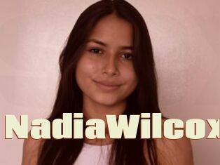 NadiaWilcox