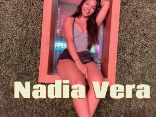 Nadia_Vera