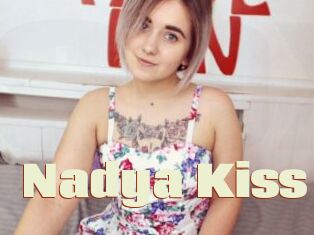 Nadya_Kiss