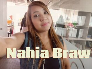 Nahia_Braw