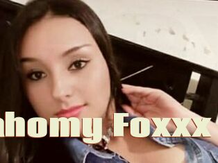 Nahomy_Foxxx