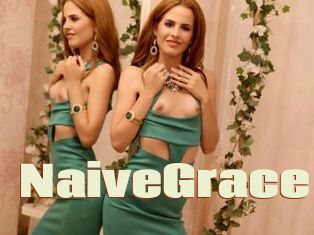 NaiveGrace