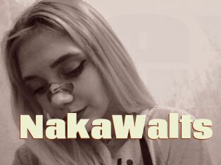 NakaWalts