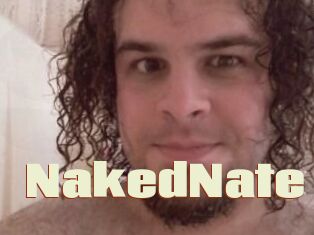 NakedNate