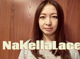 NakellaLace