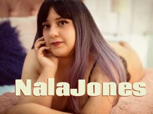 NalaJones