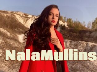 NalaMullins