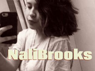 Nali_Brooks