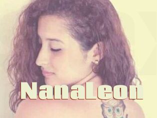 Nana_Leon