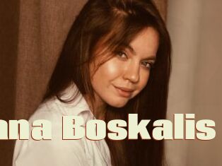 Nana_Boskalis