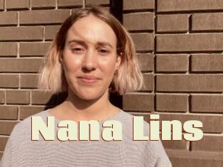 Nana_Lins