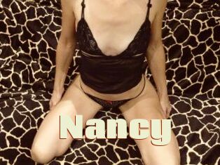 Nancy