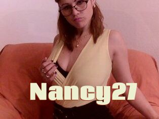 Nancy27