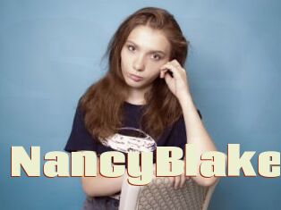 NancyBlake