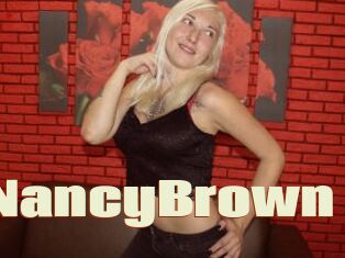 NancyBrown