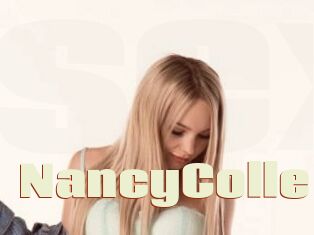 NancyColle