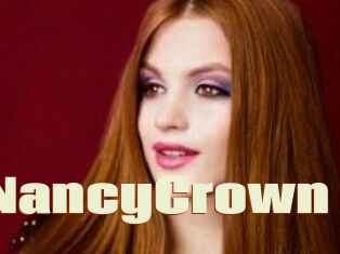 NancyCrown