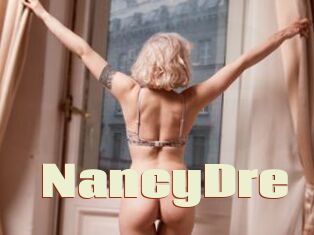 NancyDre