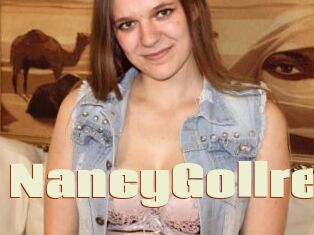 NancyGollre