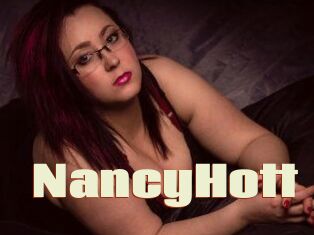 NancyHott