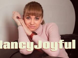 NancyJoyful