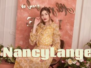 NancyLange