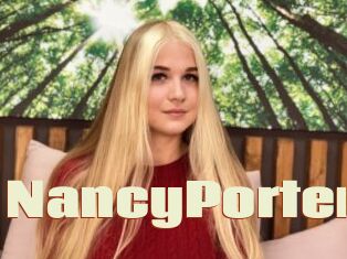 NancyPorter