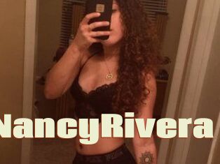 Nancy_Rivera