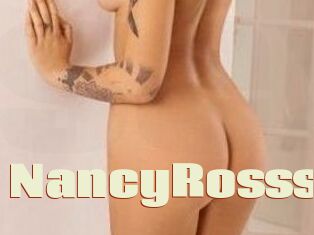 NancyRosss