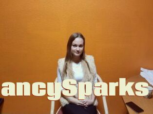 Nancy_Sparks