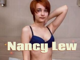 Nancy_Lew