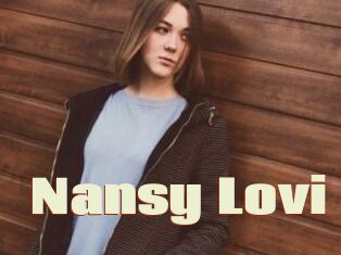 Nansy_Lovi