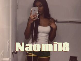 Naomi18