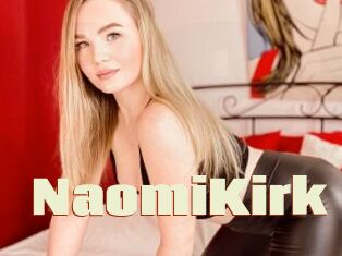 NaomiKirk