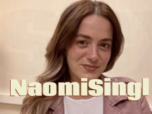 NaomiSingl