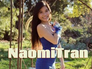 NaomiTran