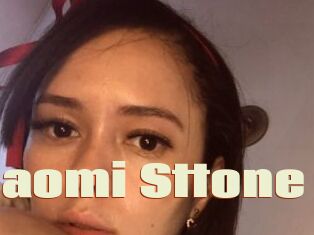 Naomi_Sttone