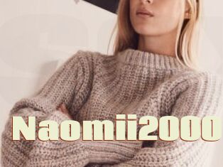 Naomii2000