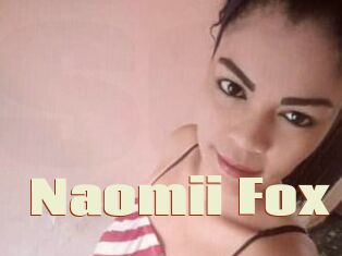 Naomii_Fox